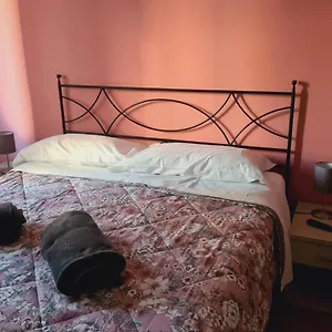 p-in-centro.hotelitalianriviera.com/
